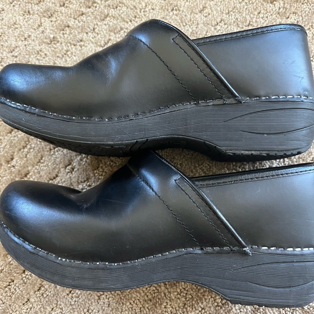 Dansko XP20